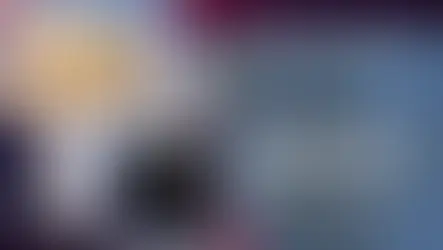 مقوي سيرفس الرابية / 50994997 / خدمة 24 ساعة