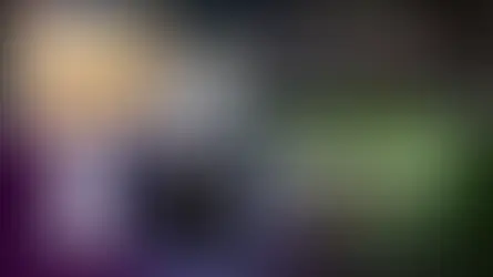 فني مقوي سيرفس المسايل / 50994997 / خدمة 24 ساعة