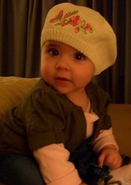 IMG_9561 - Julia Azulay.jpg