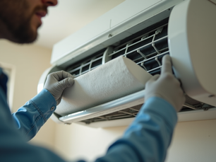 10 Effective Tips to Maximize the Lifespan of Your Air Conditioner