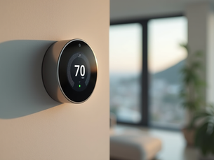 Effective Strategies to Lower Air Conditioning Costs and Keep Cool This Summer