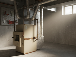 7 Clear Signs Your Furnace Needs Replacement Before Winter Ends