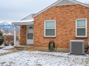 Common HVAC Problems in Denver Homes and How to Spot Them Early
