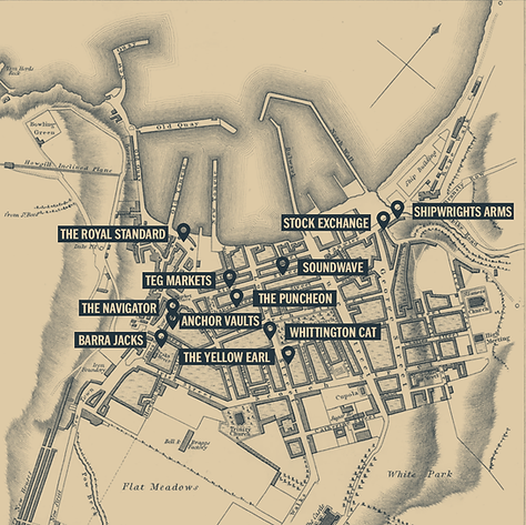 MAP full 1.png