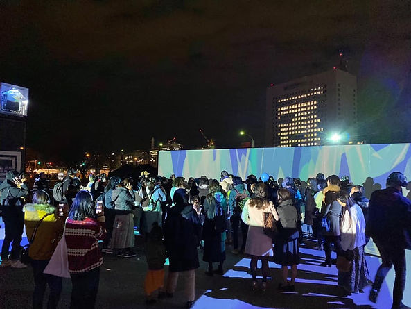 NIGHTSYNCYOKOHAMA.jpg