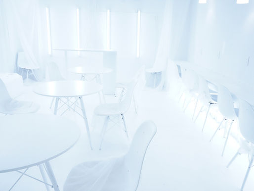 イベント定期利用割引について【マダミス、撮影会、バーイベ、ヨガetc..】