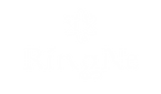 LOGO_RingNe_3rd_wh (1).png