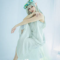 photo_mikashasphoto.jpeg
