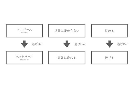15000e18fe89703a89d25c4c5607a9f2.jpeg