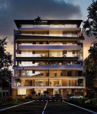 night render-gigapixel-art-scale-2_00x3-min.jpeg