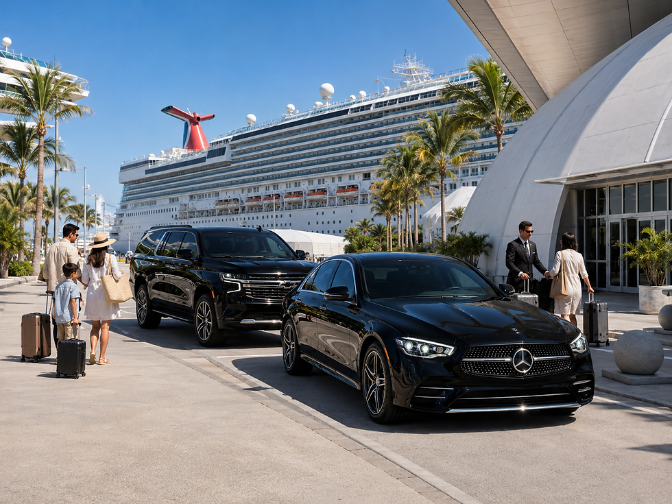 wprld cruise 2.png