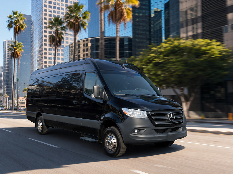 sprinter.png