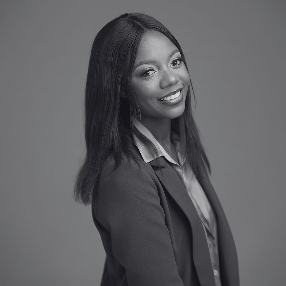 Toye Headshot -2.jpg