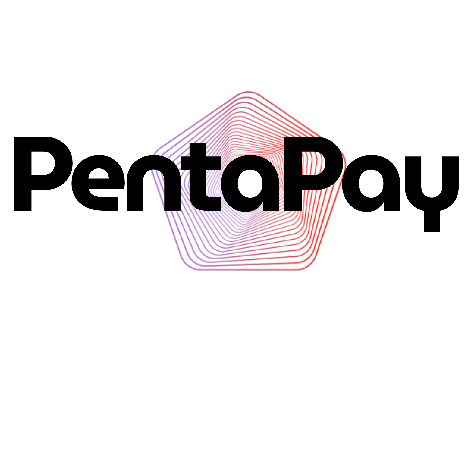 e5facf66-2bbe-4d69-aebd-95e108d40091.png