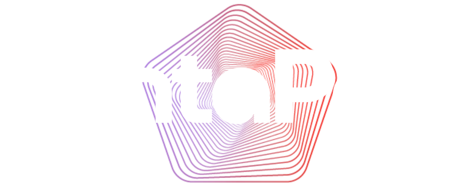 Pentapay Logo-3_edited.png