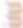 PentaPay Deck-4.png
