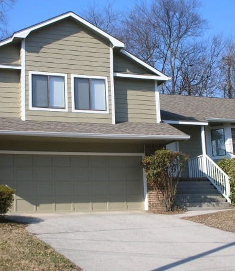 hardy plank exterior body and trim