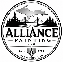Alliance Painting LLC Manistique MI