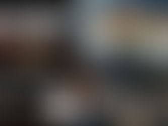 ZOMBIELAND MATA Y REMATAA