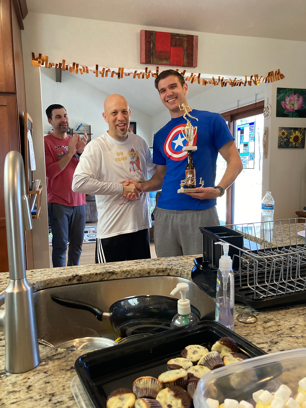 Trophy3