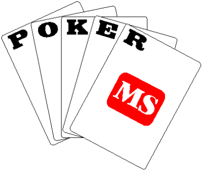 MSPokerLogo.gif