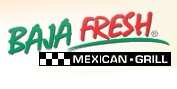 bajafresh.gif