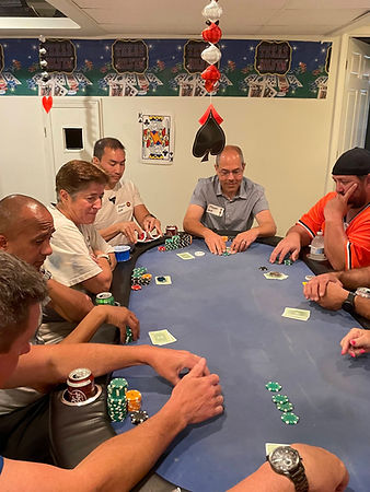 2022Table3