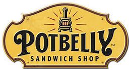 potbelly.jpg