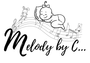 Melody by logo.png