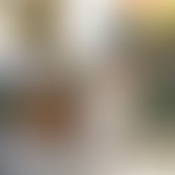 Bailey + Dartagnan | Tails of Time Pet Photography