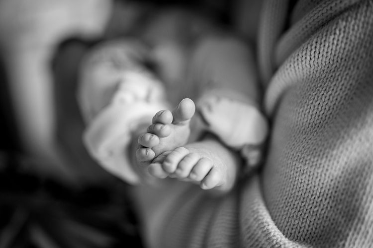 Juliette 26.07.25-11.jpg