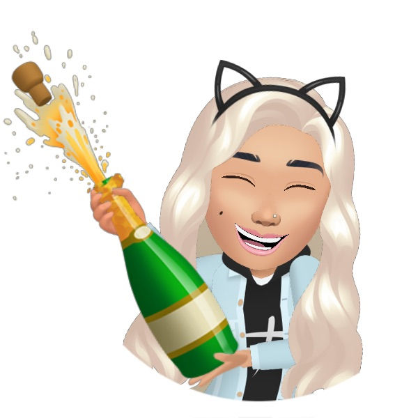 Miniatura: Celebra  tu cumpleaños cantando con Leticia Sabater como artista invitada