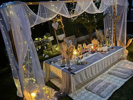 Thursday, 19 February 2026