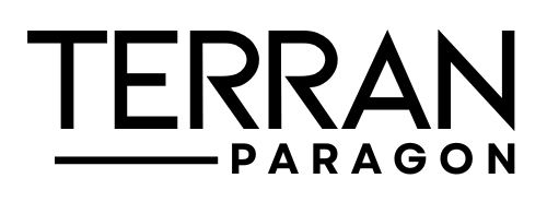 Terran Paragon (White) (1).png