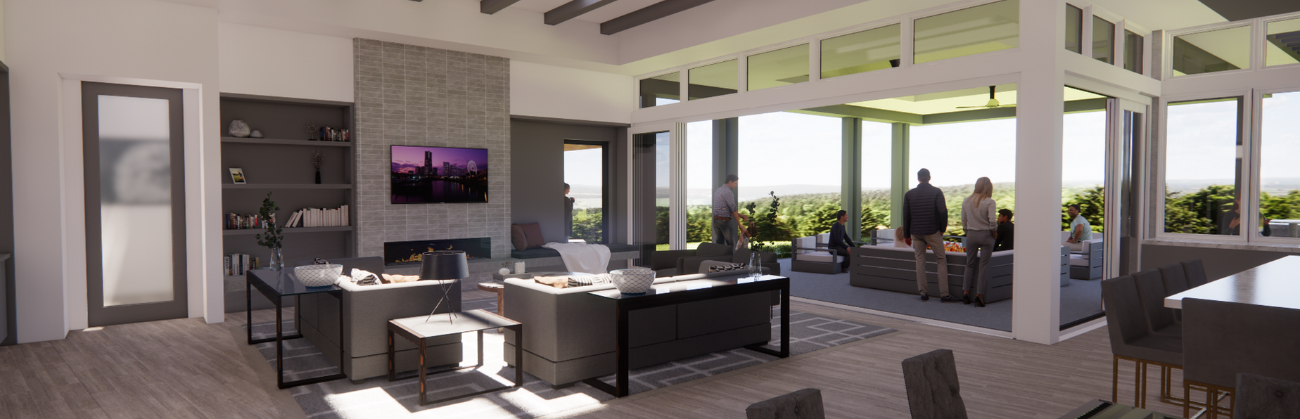 2022-11-14_DRBReview -1.png