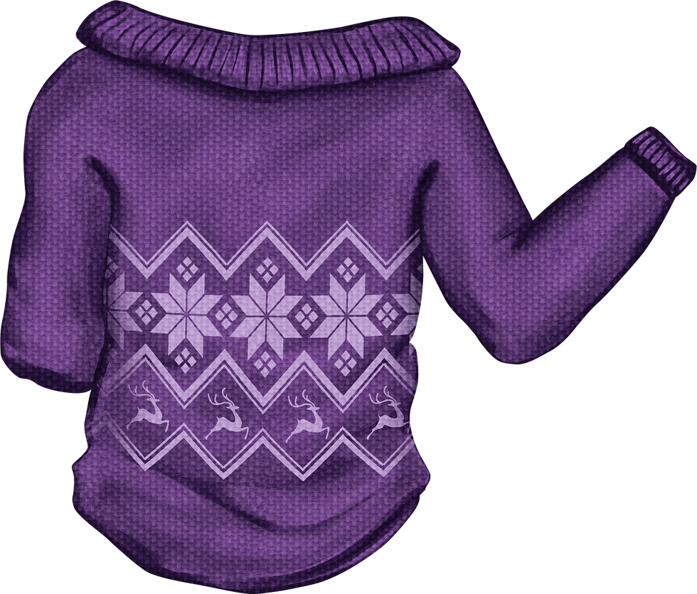 Thumbnail: Ladies Top