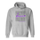 Thumbnail: Design F Hoodie
