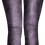 Thumbnail: Ladies Bottoms 2 [STANDING]