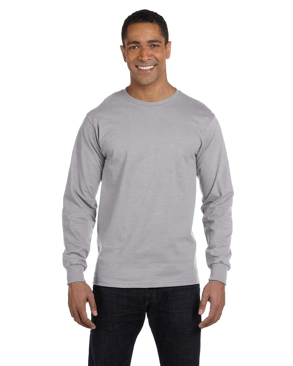 Thumbnail: Long Sleeve Shirt