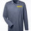 Thumbnail: Creekside Men's Quarter Zip