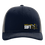Thumbnail: HAYAA Softball Print Hats