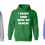 Thumbnail: Cowphobia 86 Merch Hoodie 5