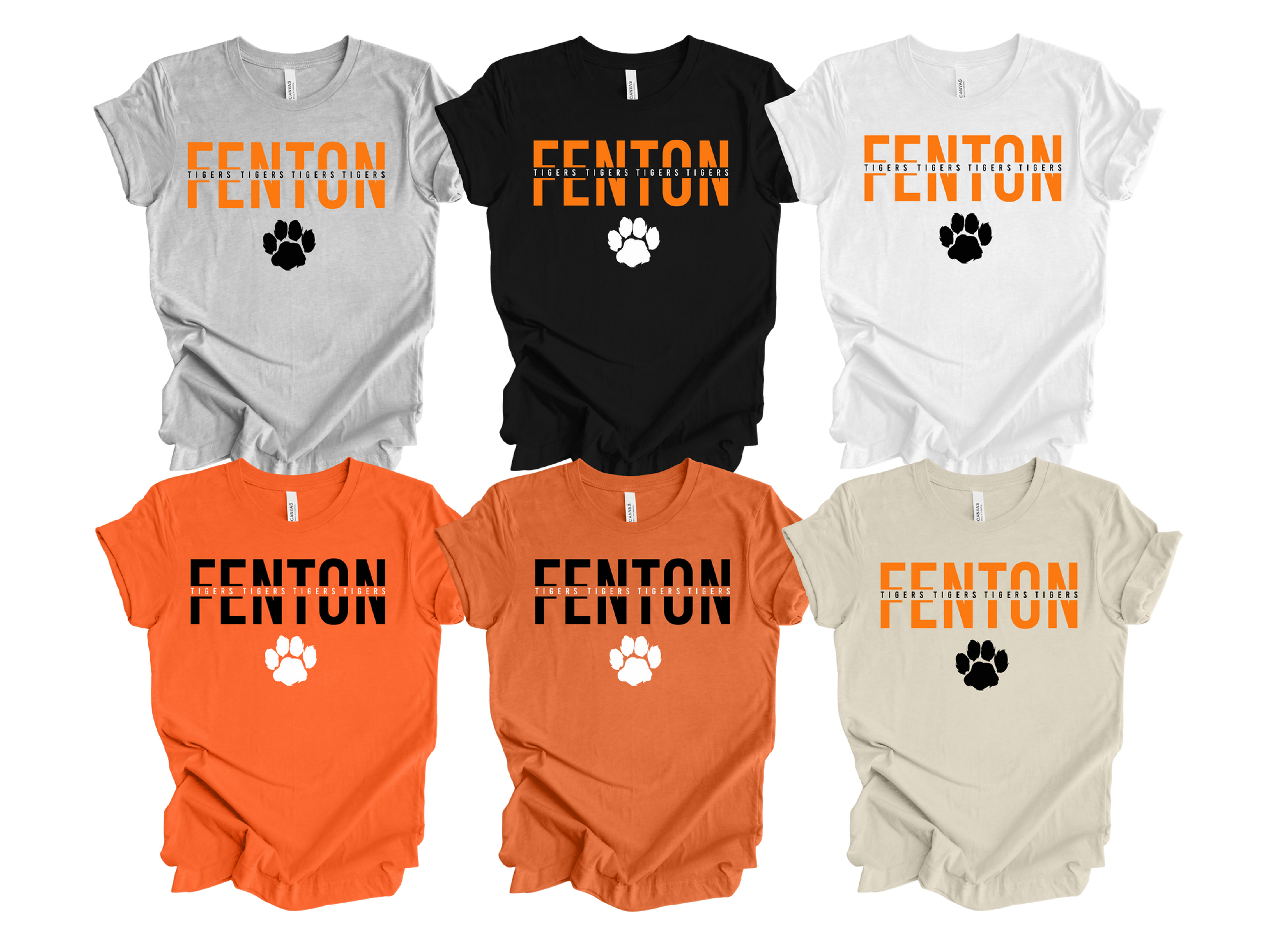 Fenton Design 12