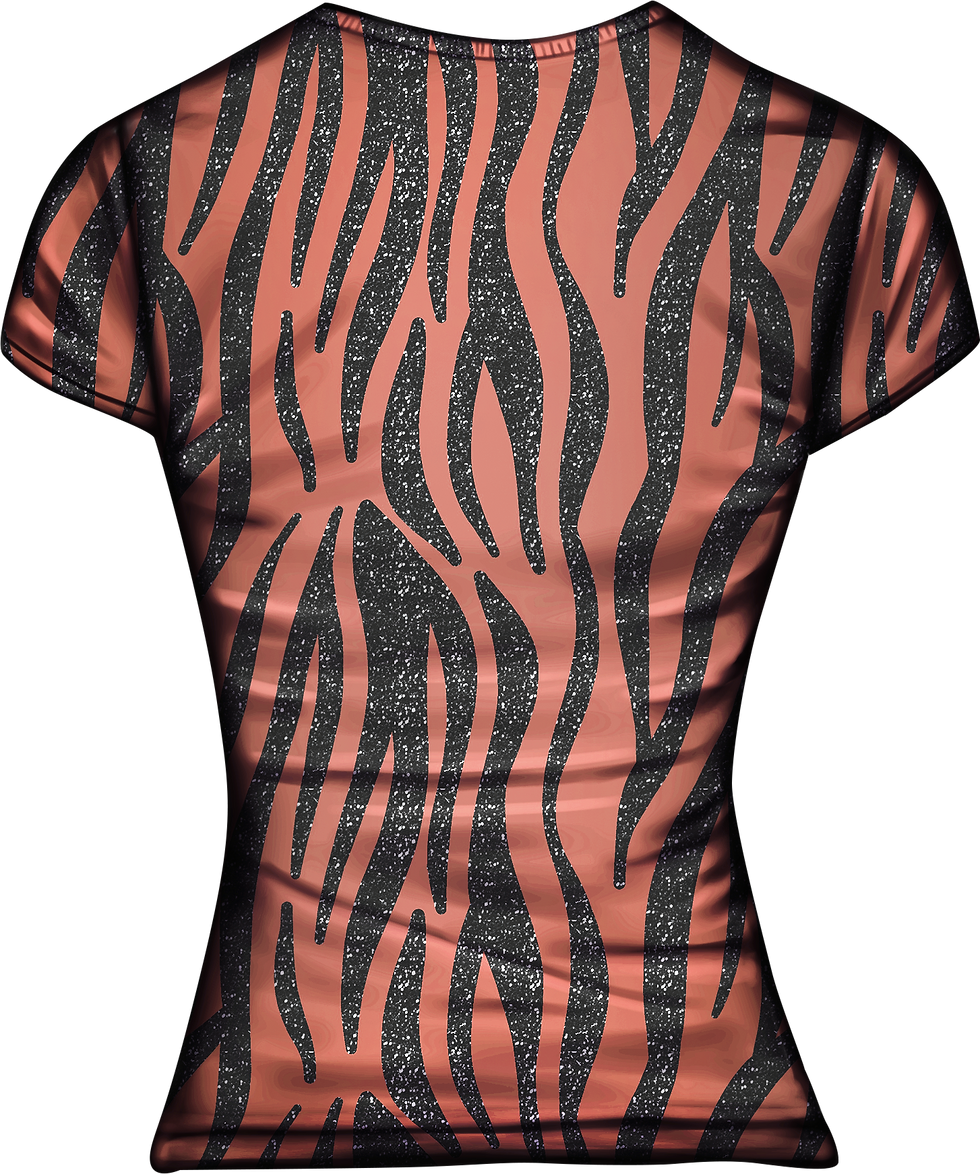 Thumbnail: Ladies Top