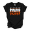 Thumbnail: Design K Adult Tee