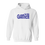 Thumbnail: Hartland United Hoodie Gildan Merch 9