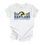 Thumbnail: Hartland Boys Volleyball Tee 8