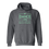 Thumbnail: Design A Hoodie