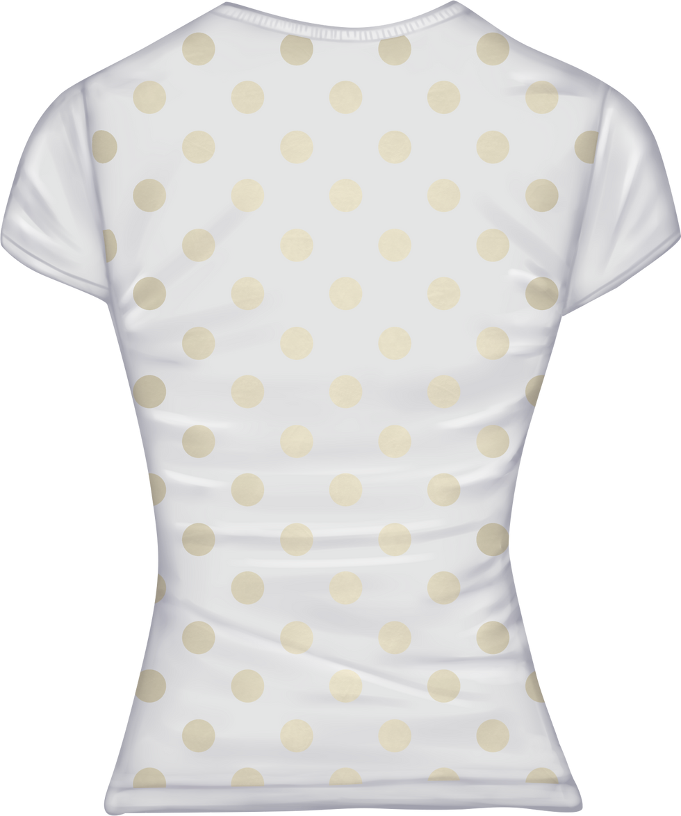 Thumbnail: Ladies Top