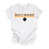 Thumbnail: Sam's Party Shirt 2